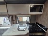 Used Coachman Acadia 545 