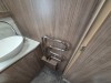 Used Coachman Acadia 545 