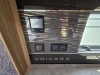 Used Bailey Unicorn Cartagena 2022 touring caravan Image