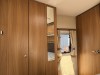 Used Swift Challenger 570 2010 touring caravan Image