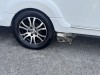 Used Swift Challenger 570 2010 touring caravan Image