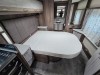 Used Coachman Lusso 2 2022 touring caravan Image