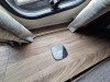 Used Coachman Lusso 2 2022 touring caravan Image