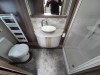 Used Coachman Lusso 2 2022 touring caravan Image