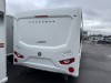 Used Coachman Acadia 660 Xtra 2024 touring caravan Image