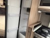 Used Coachman Acadia 660 Xtra 2024 touring caravan Image