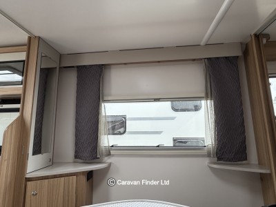 Bailey Unicorn Vigo 2024 (Trade) image 10