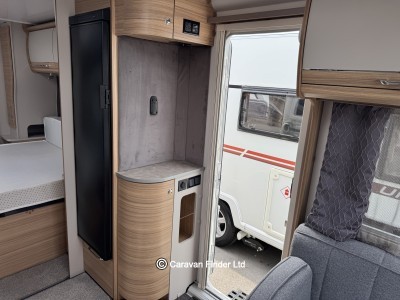 Bailey Unicorn Vigo 2024 (Trade) image 8