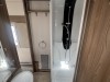 Used Swift Challenger 560 