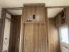 Used Swift Challenger 560 