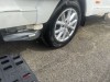 Used Swift Challenger 560 