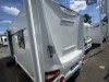 Used Swift Challenger 560 