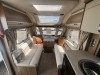Used Swift Challenger 560 