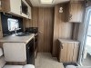 Used Swift Challenger 560 