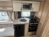 Used Swift Challenger 560 