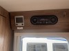 Used Swift Challenger 560 