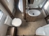 Used Swift Challenger 560 