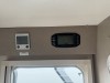 Used Swift Challenger 530 