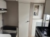 Used Swift Challenger 530 
