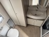 Used Swift Challenger 530 