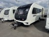 Used Swift Challenger 530 