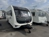 Used Swift Challenger 530 