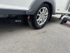 Used Swift Challenger 530 