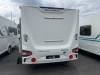 Used Swift Challenger 530 
