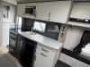 Used Swift Challenger 530 