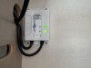 Used Swift Challenger 530 