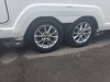 Used Swift Sprite Super Quattro EB (Vogue 635 Grande) 2020 touring caravan Image