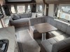 Used Coachman Acadia 630 Xtra 2023 touring caravan Image