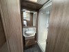 Used Coachman Acadia 630 Xtra 2023 touring caravan Image