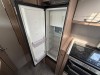 Used Coachman Acadia 630 Xtra 2023 touring caravan Image