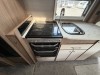 Used Coachman Acadia 630 Xtra 2023 touring caravan Image