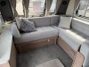 Used Coachman Acadia 630 Xtra 2023 touring caravan Image