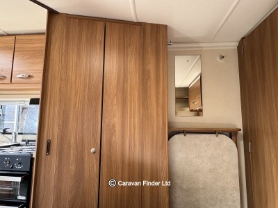 Sprite Major 4 FB 2013 (Trade) image 10