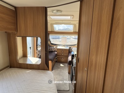 Sprite Major 4 FB 2013 (Trade) image 12