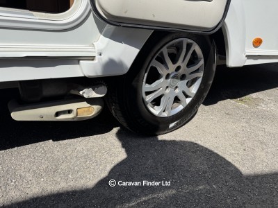 Sprite Major 4 FB 2013 (Trade) image 3