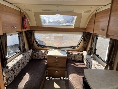 Sprite Major 4 FB 2013 (Trade) image 4