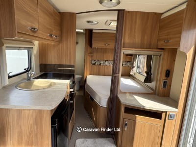 Sprite Major 4 FB 2013 (Trade) image 5