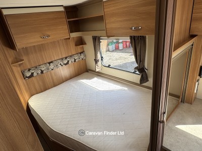 Sprite Major 4 FB 2013 (Trade) image 9