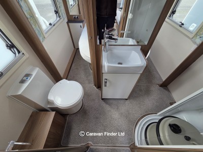 Swift Sprite Major 4 EB 