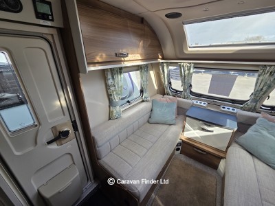 Swift Sprite Major 4 EB 