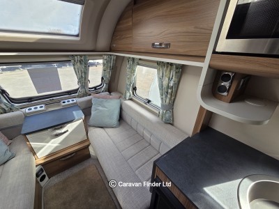 Swift Sprite Major 4 EB 