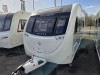 Used Swift Sprite Major 4 EB 