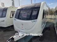 caravans image