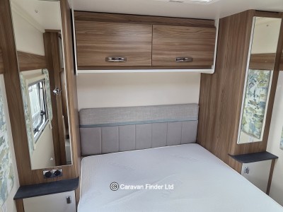 Swift Sprite Major 4 EB 