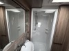 Used Coachman VIP 520 2022 touring caravan Image