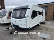 caravans image